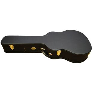 ASHTON APJC JUMBO CASE