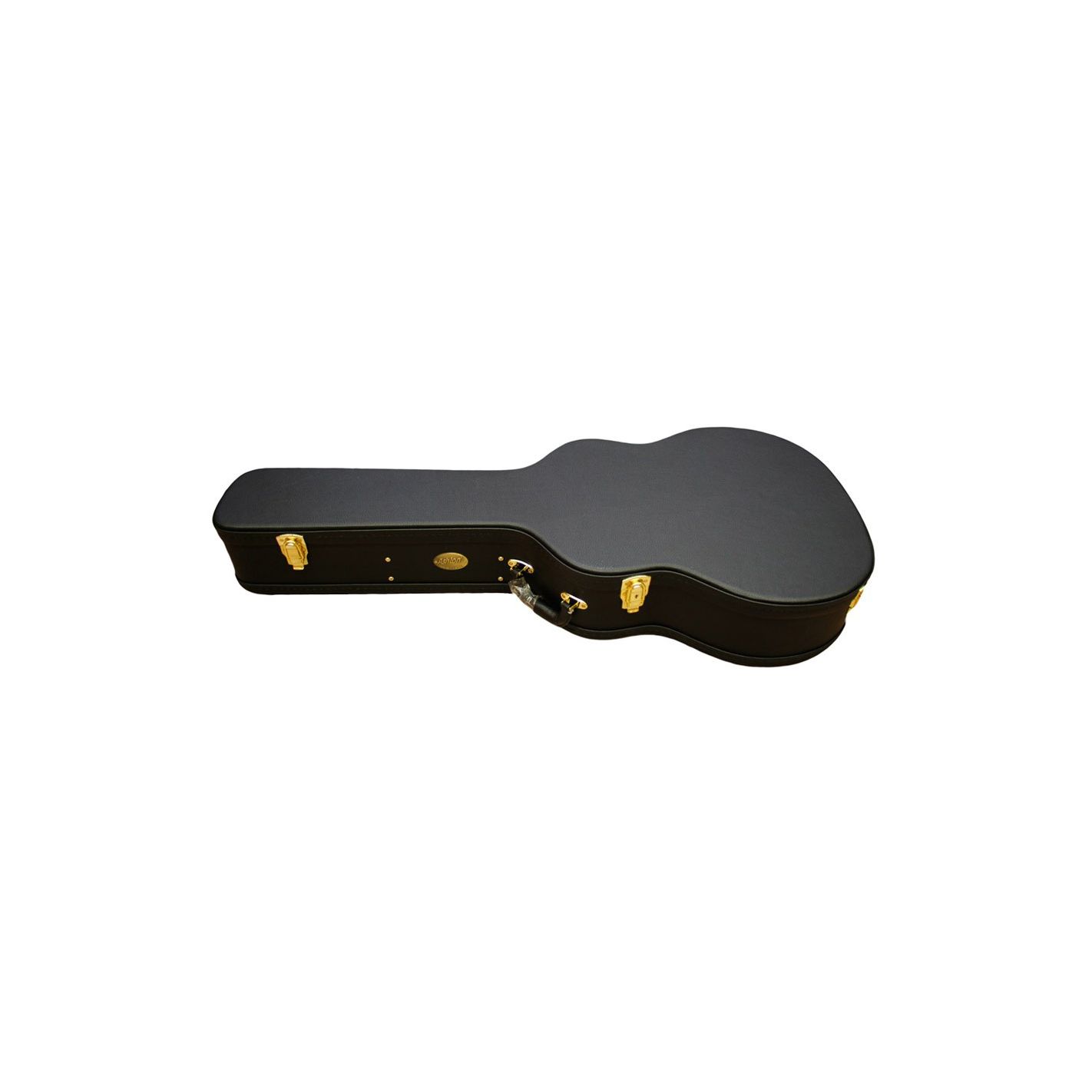 ASHTON APJC JUMBO CASE