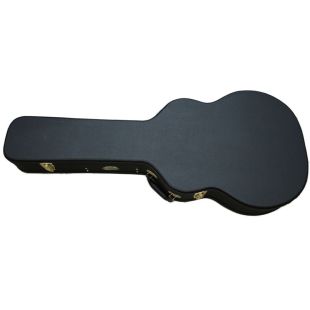 ASHTON APJCS 335 CASE