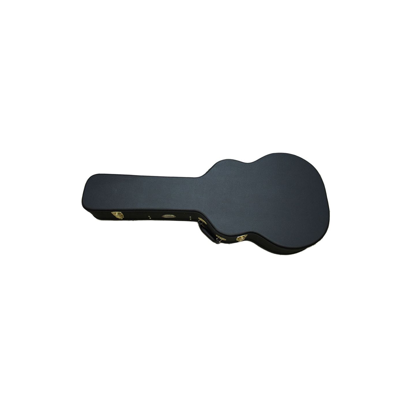 ASHTON APJCS 335 CASE