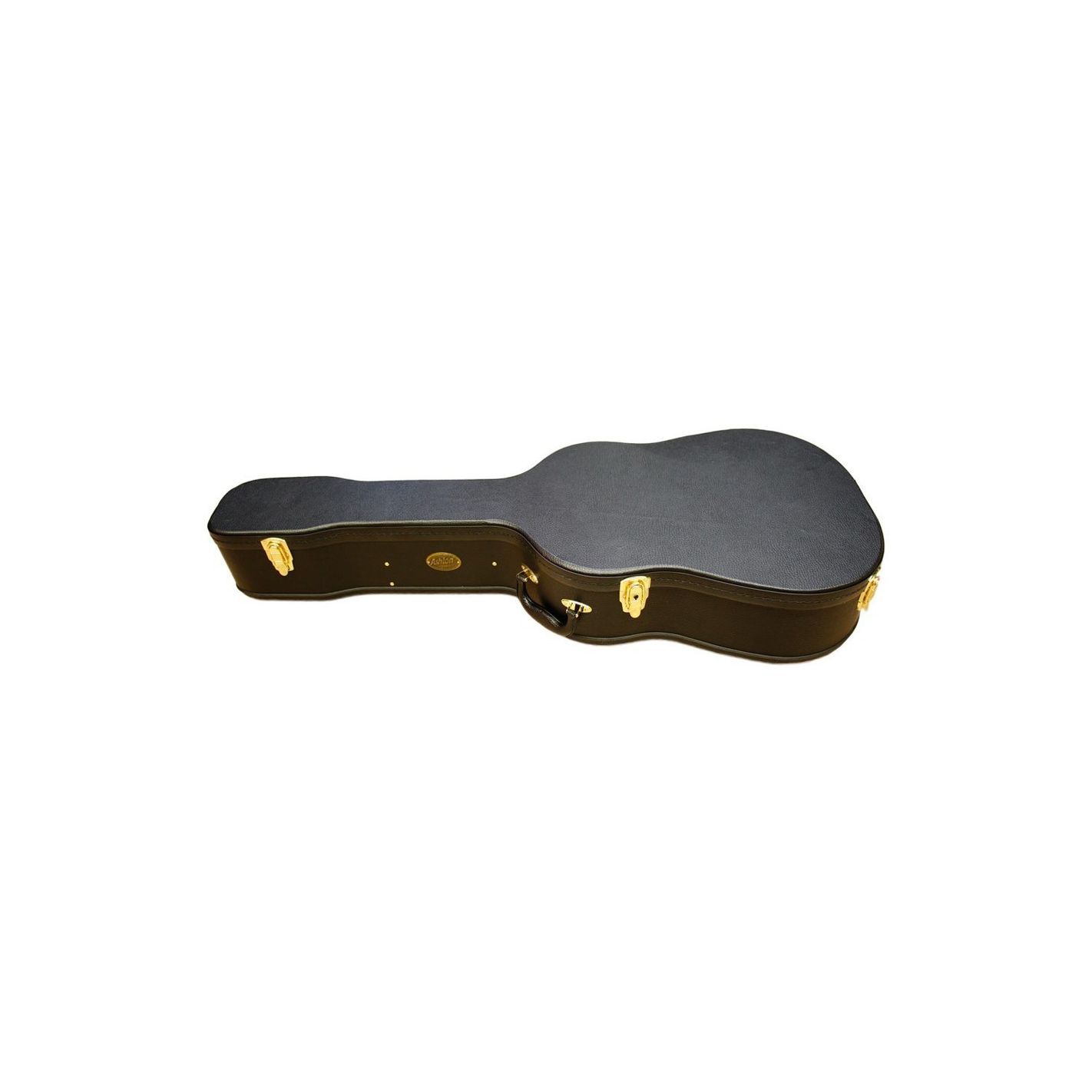 ASHTON APCW12 STRINGS CASE