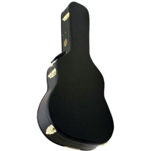 ASHTON APCSL SLIM CASE