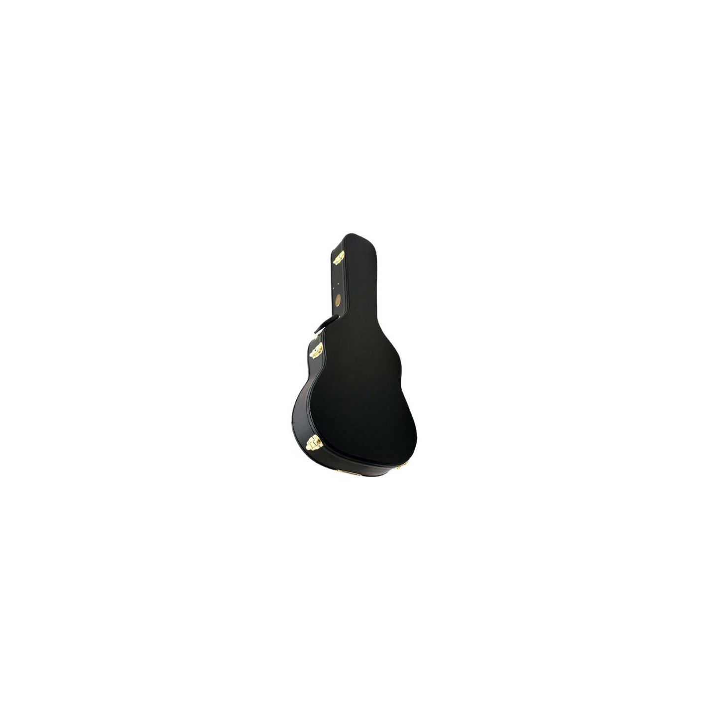 ASHTON APCSL SLIM CASE