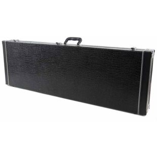 ASHTON APBCC BASS CASE