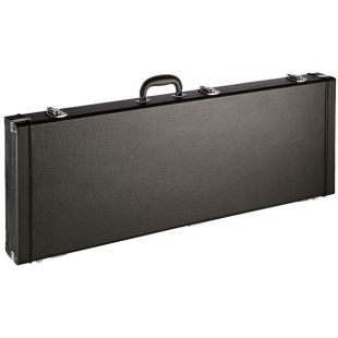 ASHTON APGCC ELECTRIC CASE