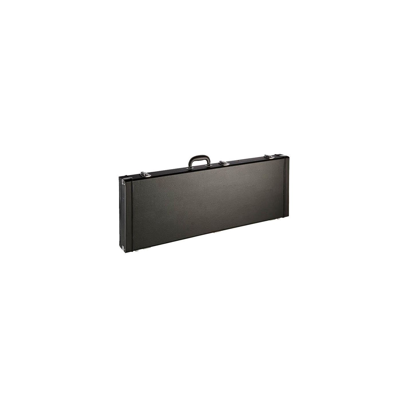 ASHTON APGCC ELECTRIC CASE
