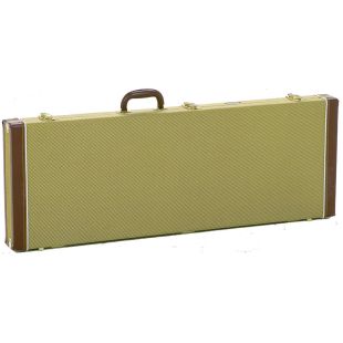 ASHTON APCTWD ELECTRIC CASE
