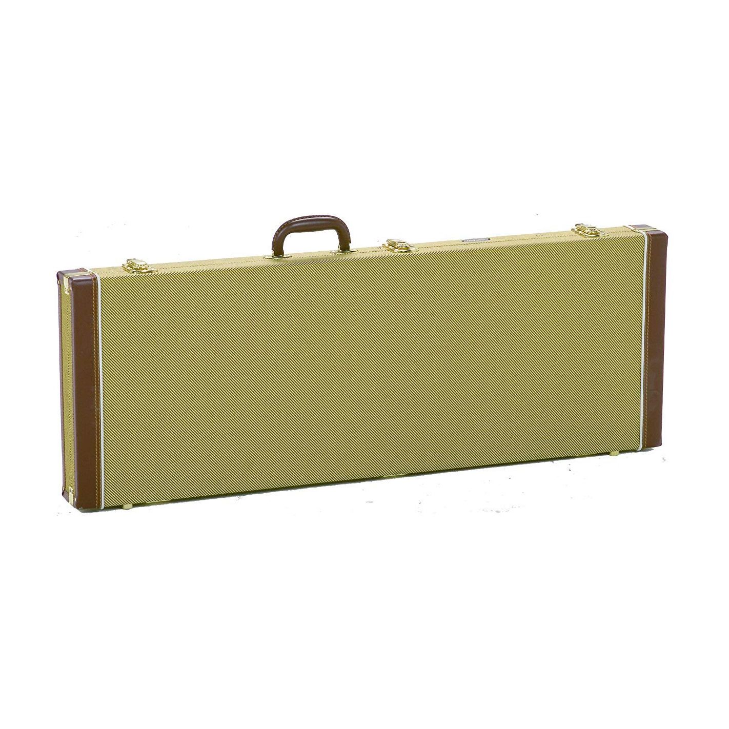 ASHTON APCTWD ELECTRIC CASE