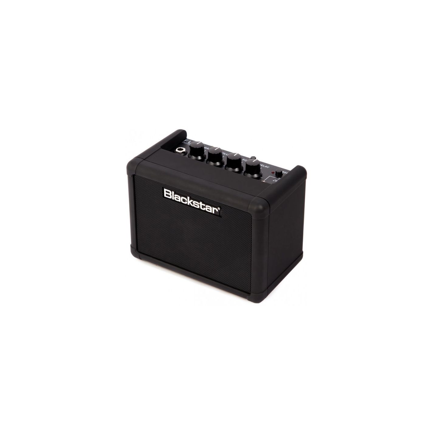BLACKSTAR FLY 3 BLUETOOTH MINI AMP BK