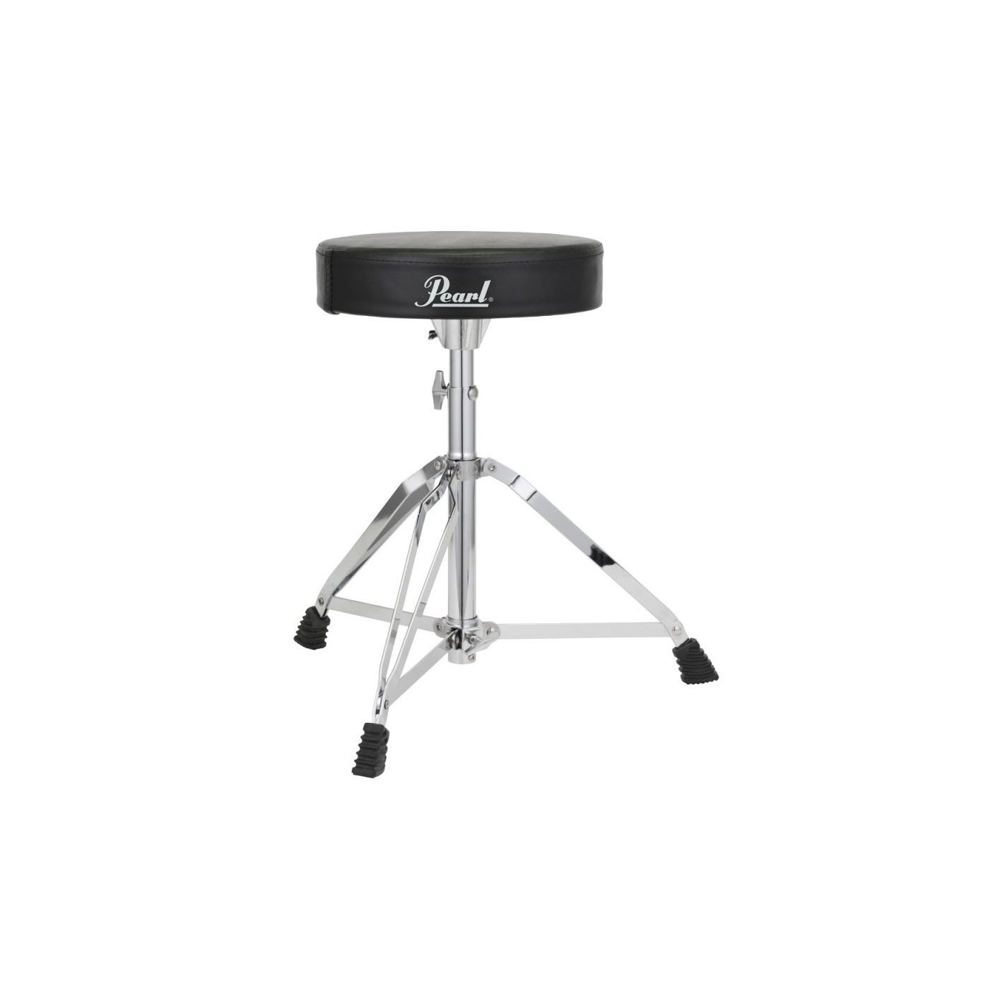 PEARL D-50 DRUM THRONE