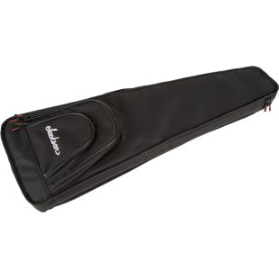JACKSON GIG BAG MINION DINKY