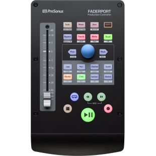 PRESONUS FADERPORT 2