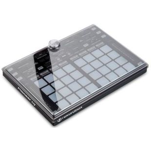 DECKSAVER DDJ-XP2 COVER
