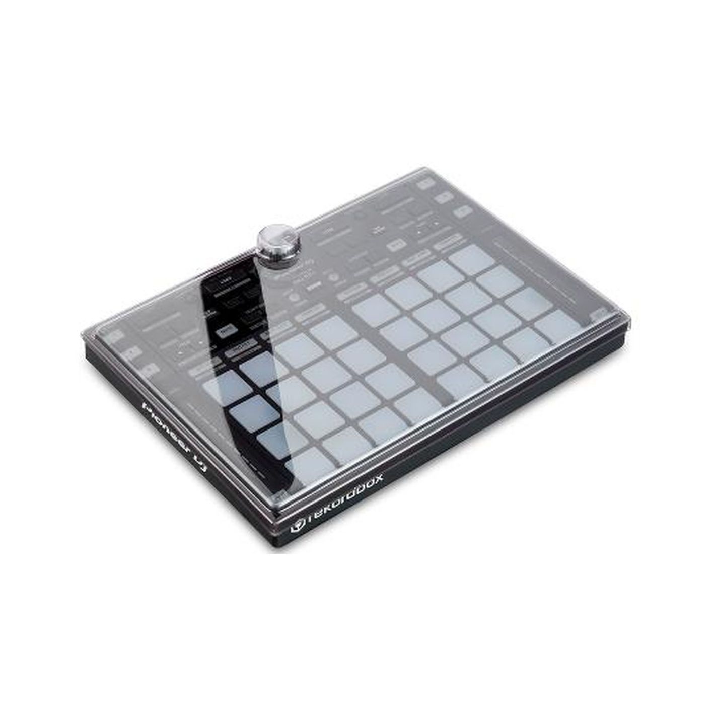 DECKSAVER DDJ-XP2 COVER