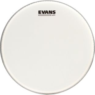 EVANS BD20-UV1