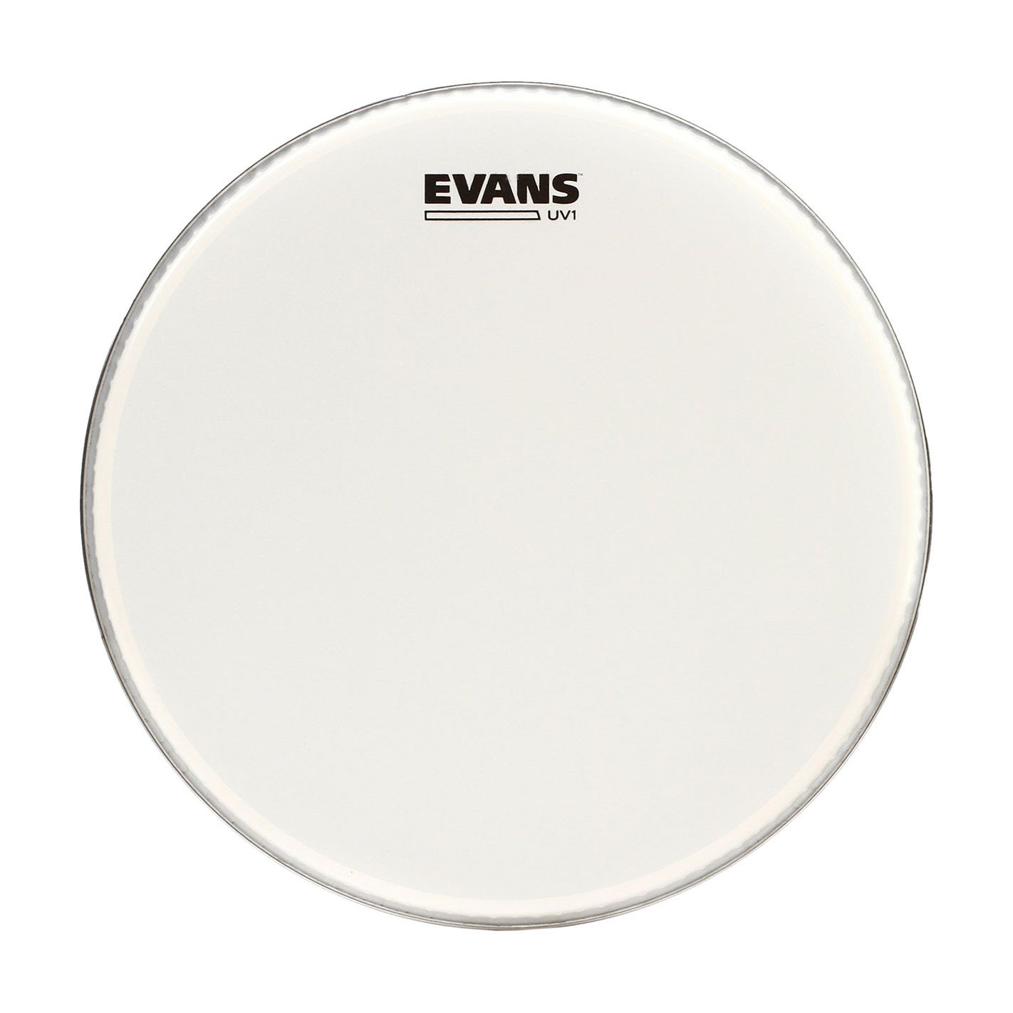 EVANS BD20-UV1
