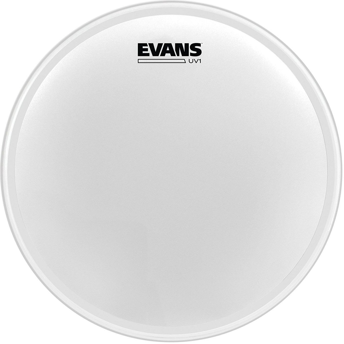 EVANS BD22-UV1