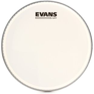 EVANS B10-UV1