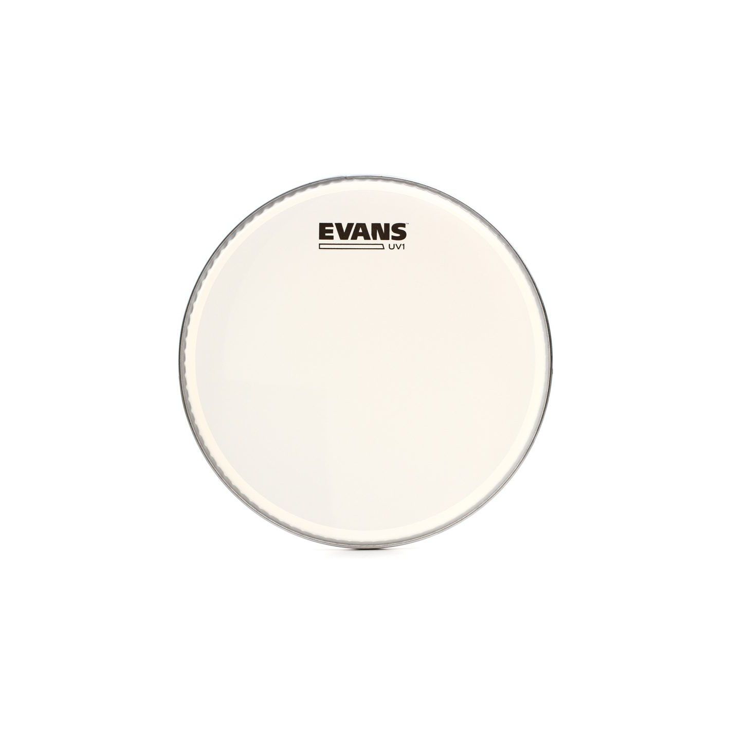 EVANS B10-UV1