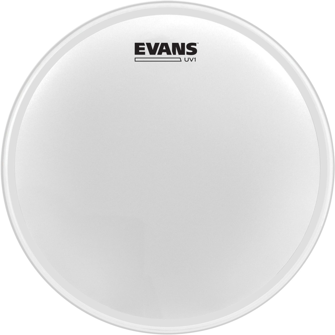 EVANS B12-UV1