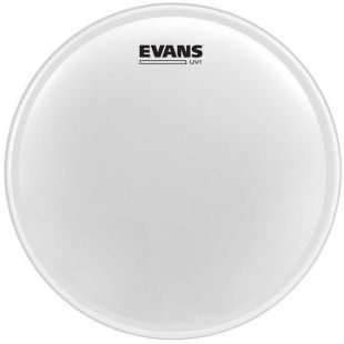 EVANS B13-UV1