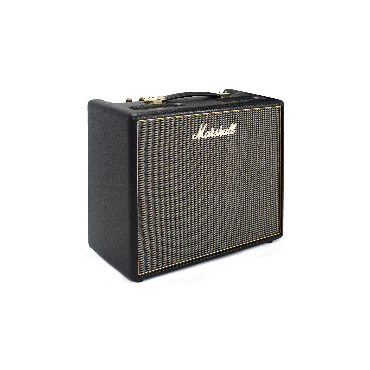 MARSHALL ORIGIN 20C COMBO