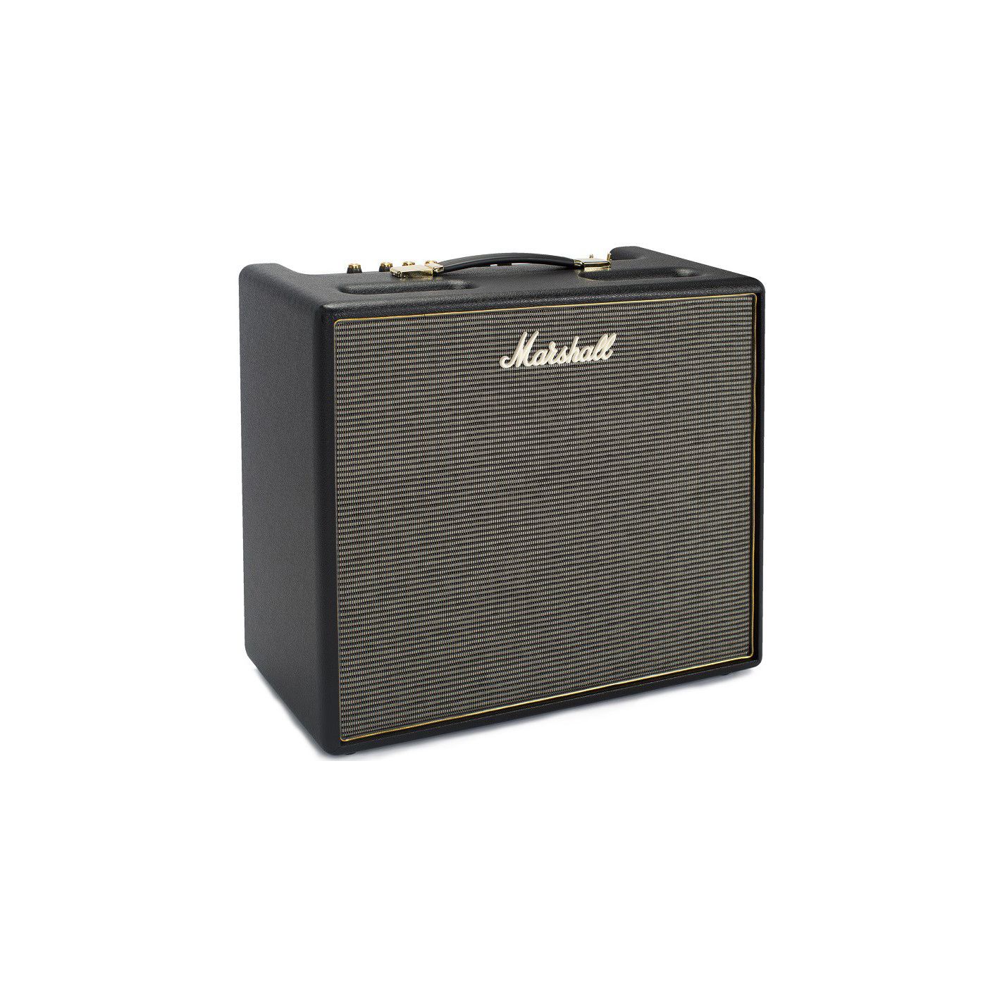 MARSHALL ORIGIN 50C COMBO