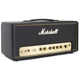 MARSHALL ORIGIN 20H HEAD