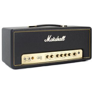 MARSHALL ORIGIN 50H HEAD