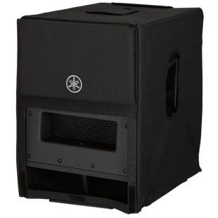 YAMAHA SPCVR-DXS122