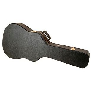 ASHTON APWCC WESTERN CASE