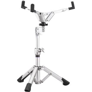 YAMAHA SS3 CROSSTOWN SNARE STAND