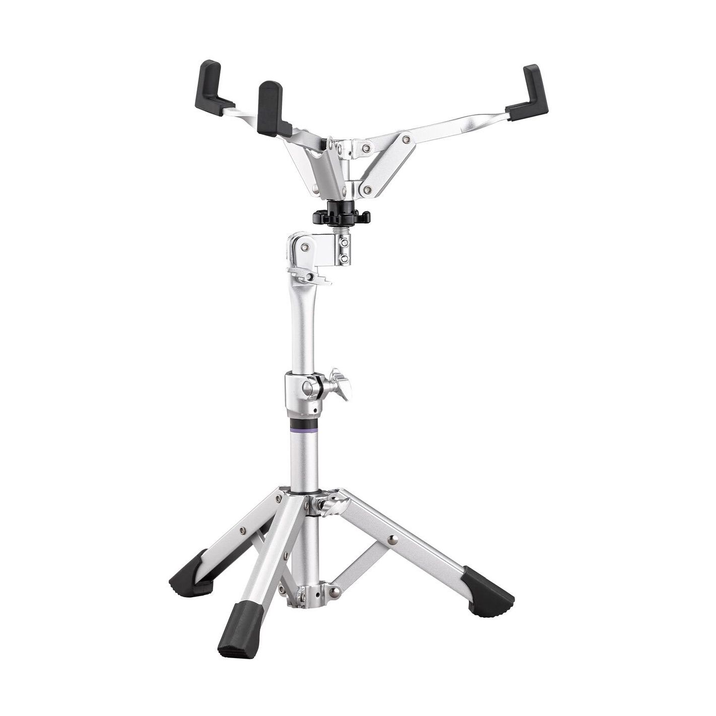 YAMAHA SS3 CROSSTOWN SNARE STAND