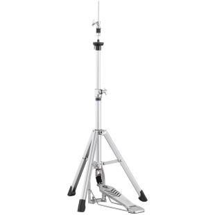 YAMAHA HHS3 CROSSTOWN HI-HAT STAND