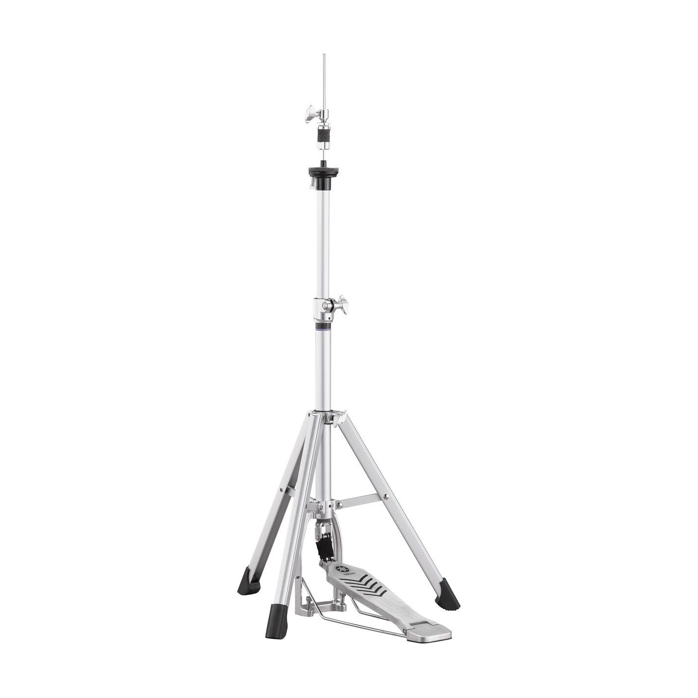 YAMAHA HHS3 CROSSTOWN HI-HAT STAND