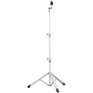 YAMAHA CS3 CROSSTOWN CYMBAL STAND