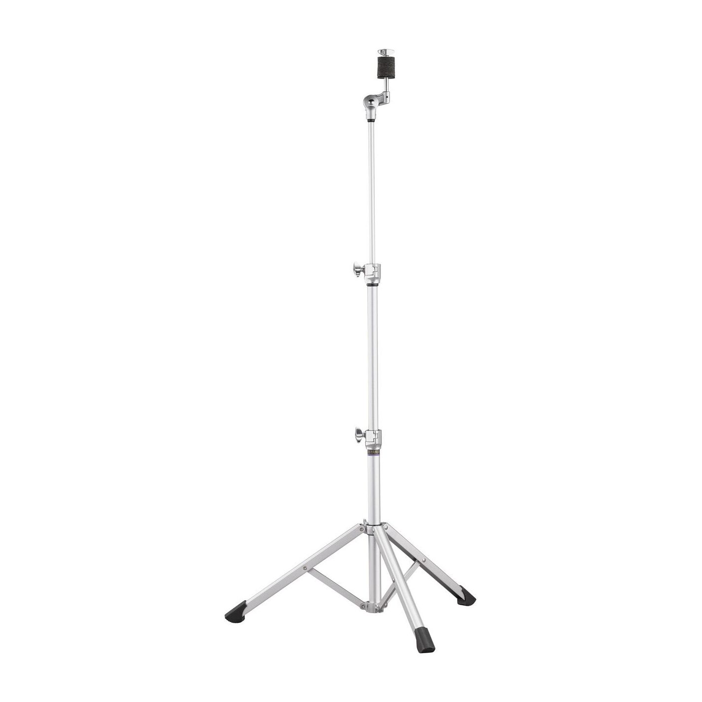 YAMAHA CS3 CROSSTOWN CYMBAL STAND