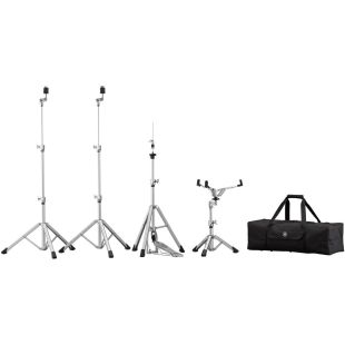 YAMAHA HW3 CROSSTOWN SET