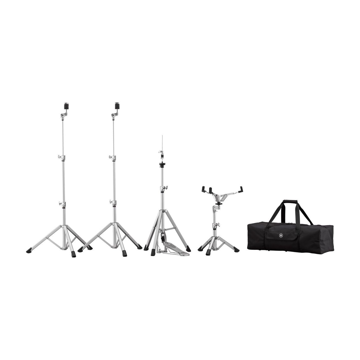 YAMAHA HW3 CROSSTOWN SET