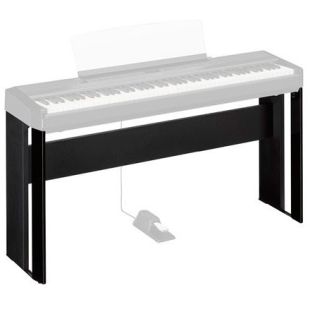 YAMAHA L-515B
