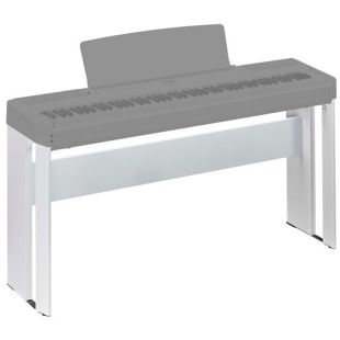 YAMAHA L-515WH