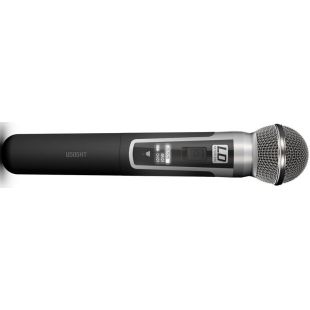 LD SYSTEMS U505 MD
