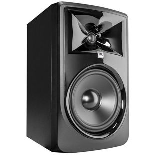 JBL 308P MK2