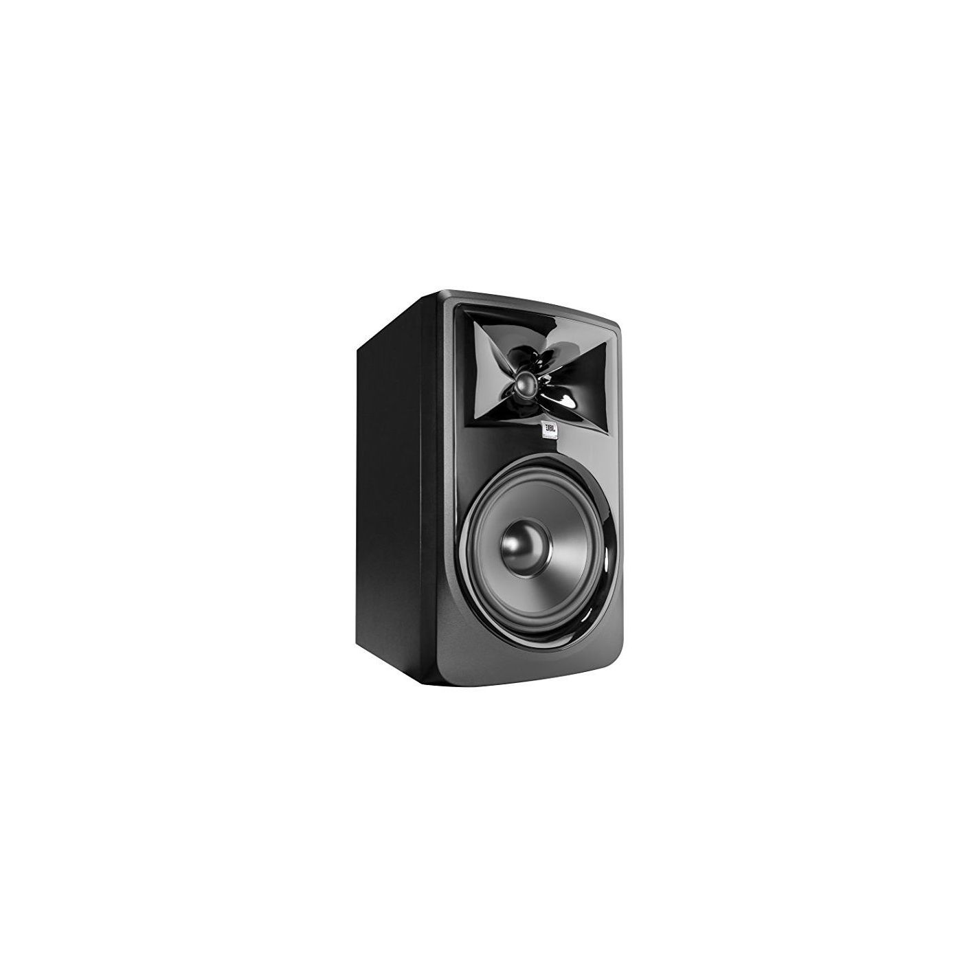 JBL 308P MK2