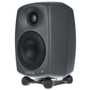 GENELEC 8020DPM