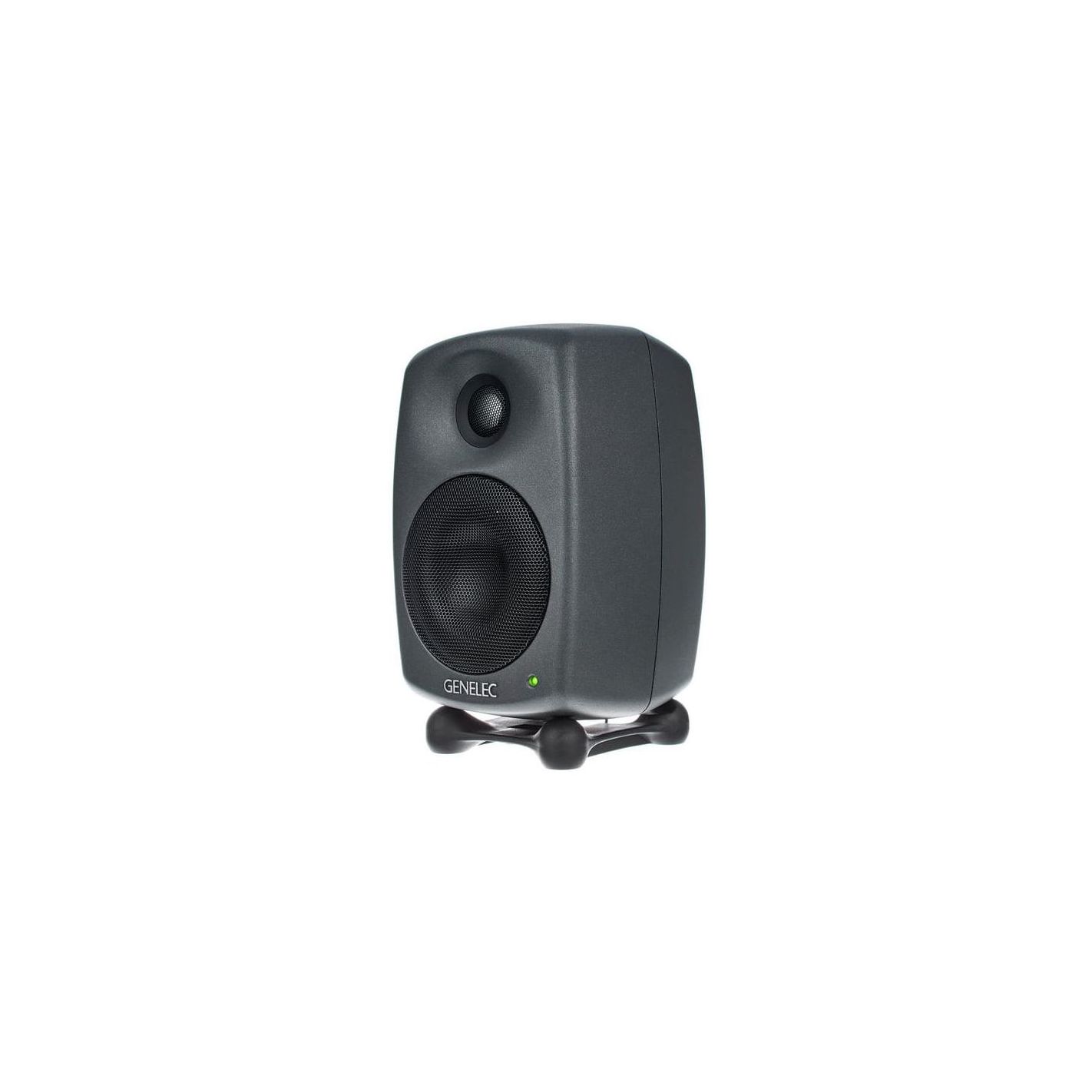 GENELEC 8020DPM