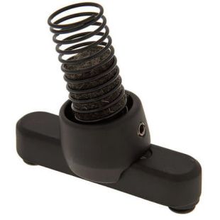 TAMA CC900S COBRA COIL