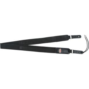 EVH EVH NYLON STRAP 56