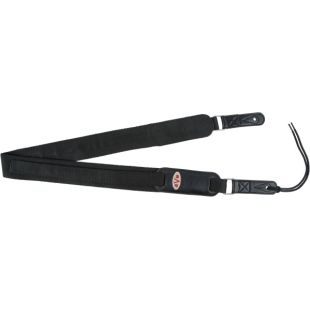 EVH EVH NYLON STRAP 42