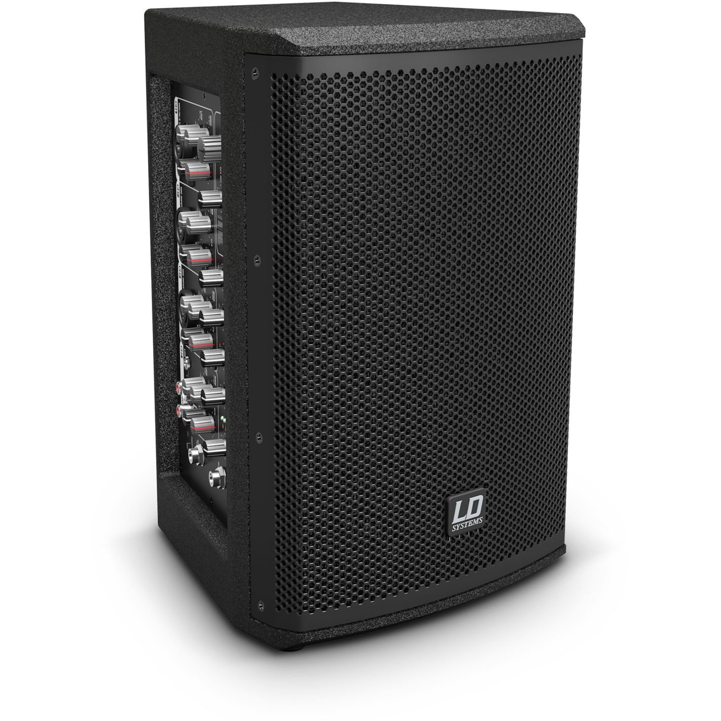 LD SYSTEMS MIX 6 A G3